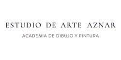 estudiodearteaznar.com