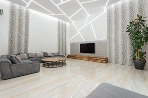 Image 10 300x200 1
